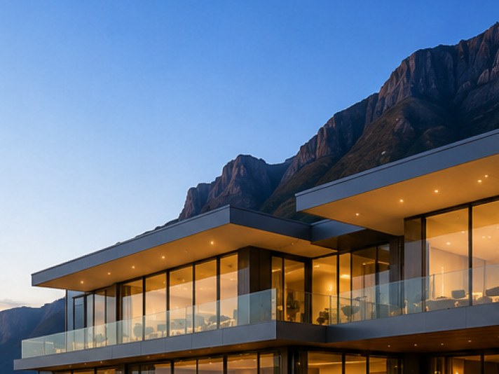 10_ATLANTIC_SEABOARD_HOME